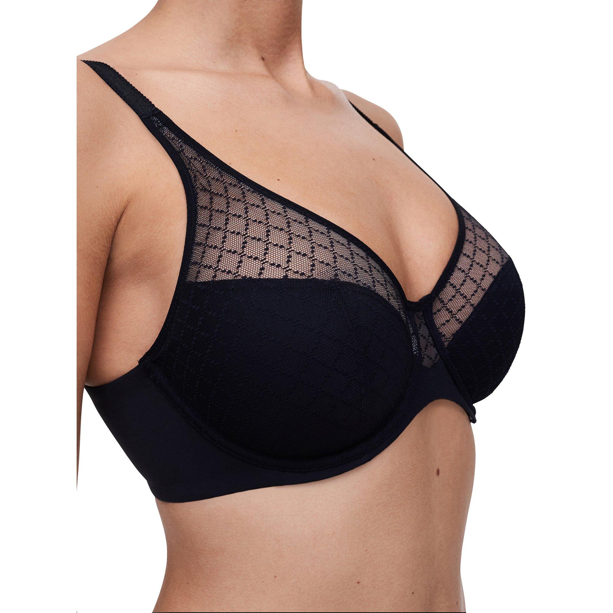 Chantelle Norah Chic Soutien-gorge 