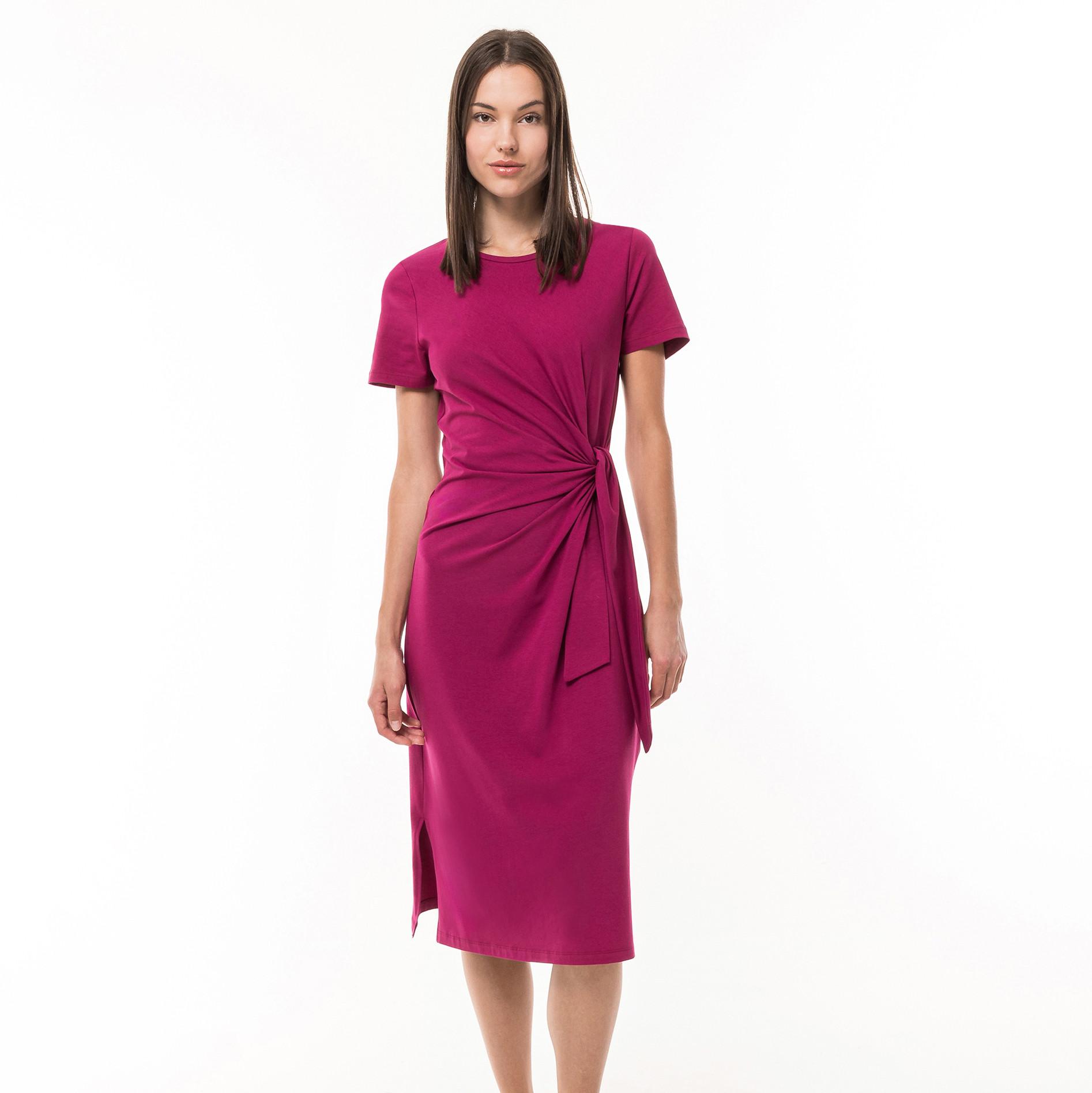 S. Oliver Red Label  Kleid 