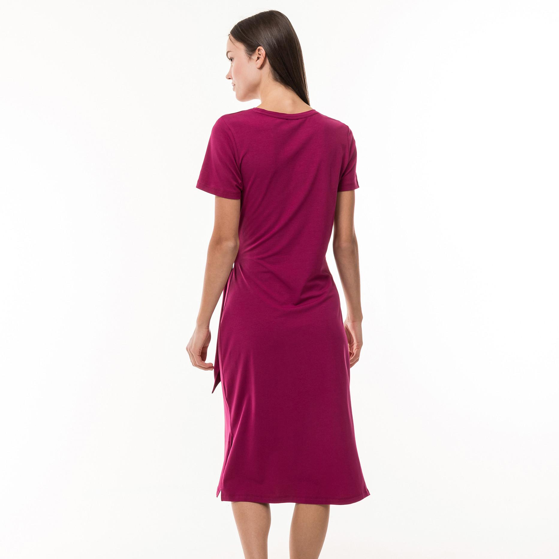 S. Oliver Red Label  Kleid 