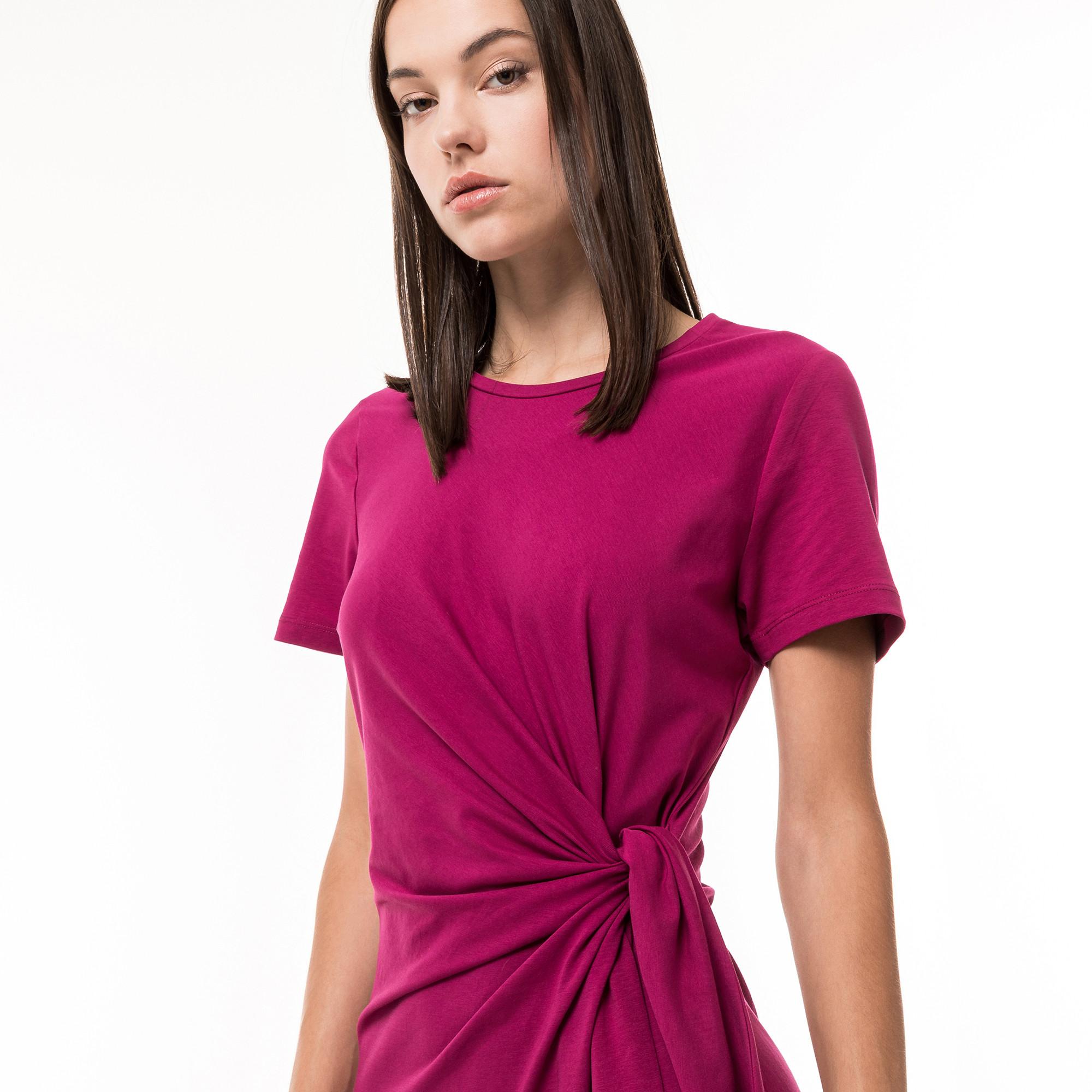 S. Oliver Red Label  Kleid 