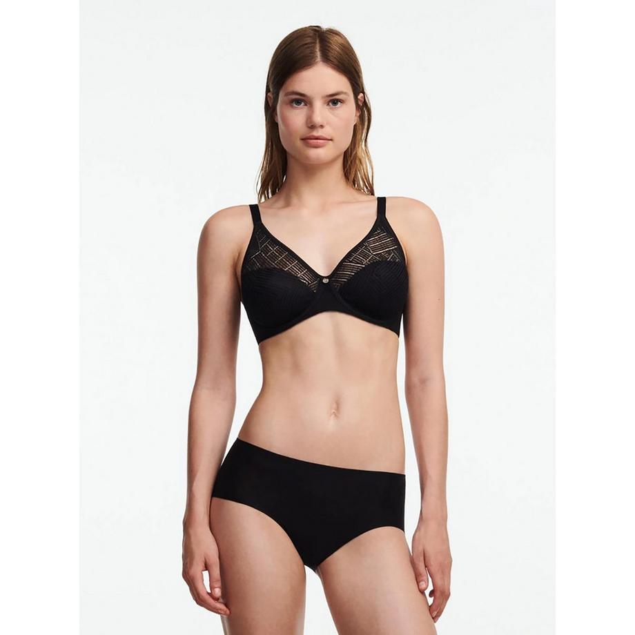 Chantelle  Reggiseno 