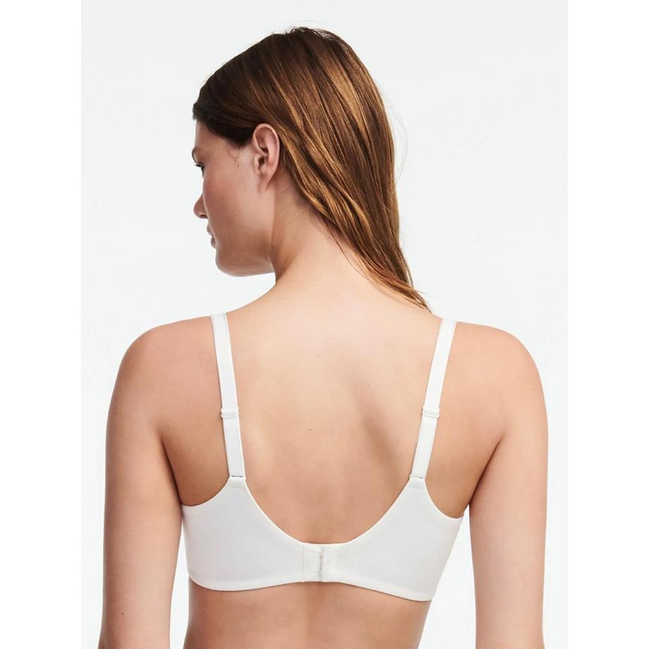 Chantelle  Soutien-gorge 
