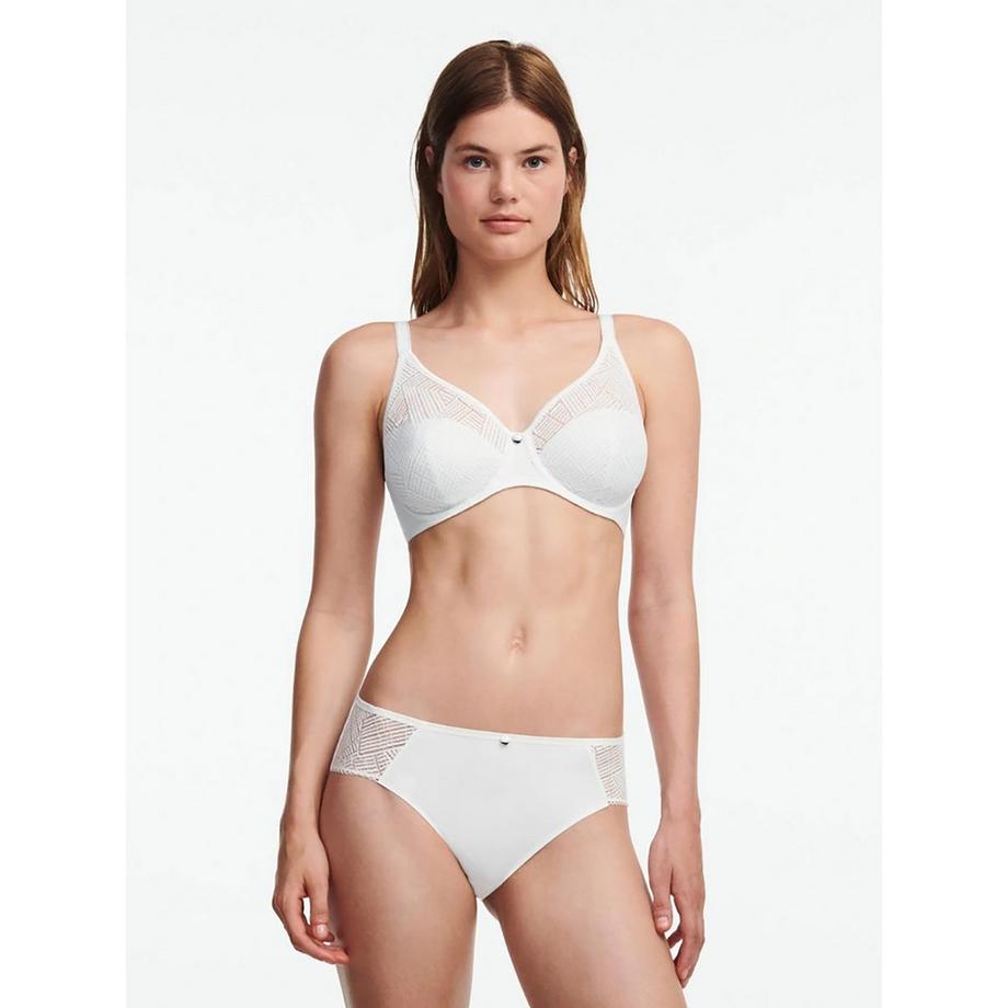 Chantelle  Soutien-gorge 