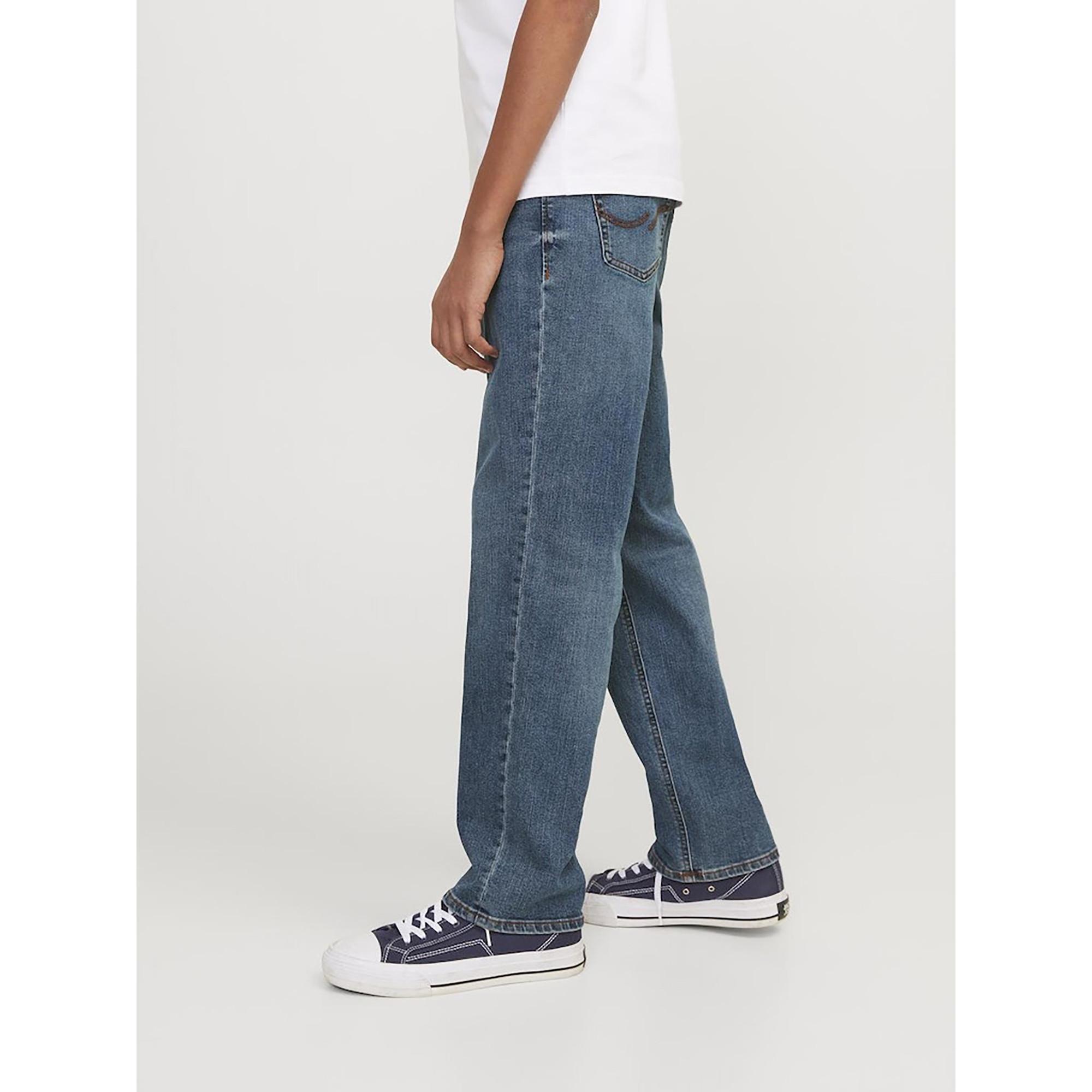 Jack & Jones Junior  Jeans 