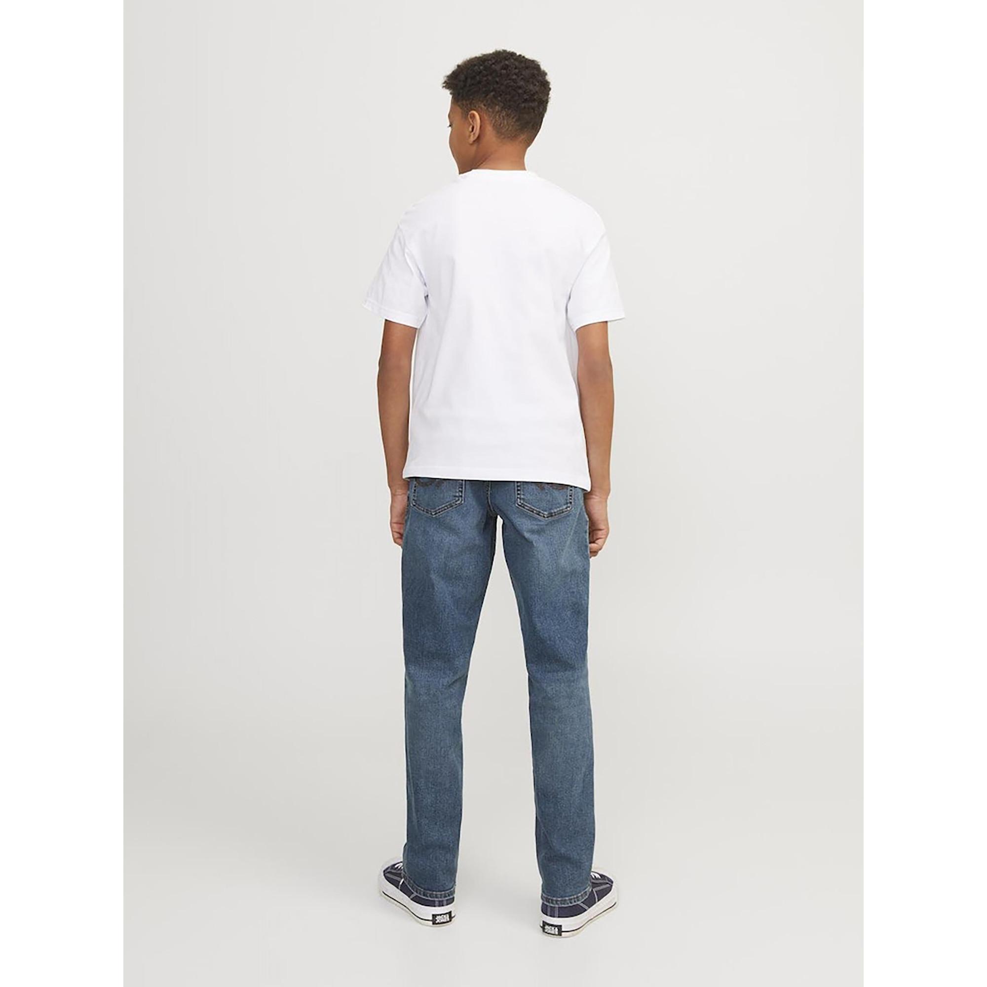 Jack & Jones Junior  Jeans 