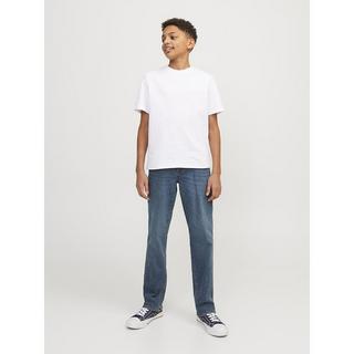 Jack & Jones Junior  Jeans 