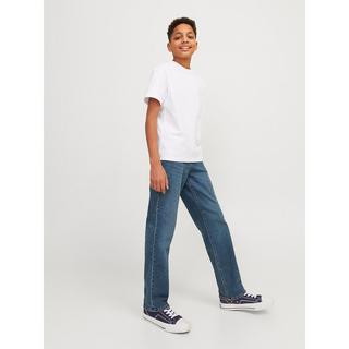 Jack & Jones Junior  Jeans 