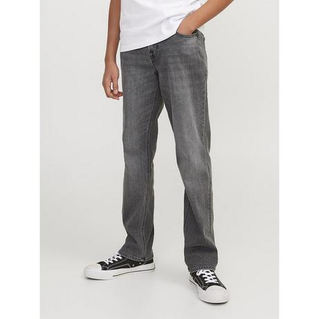 Jack & Jones Junior  Jeans 