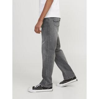 Jack & Jones Junior  Jeans 