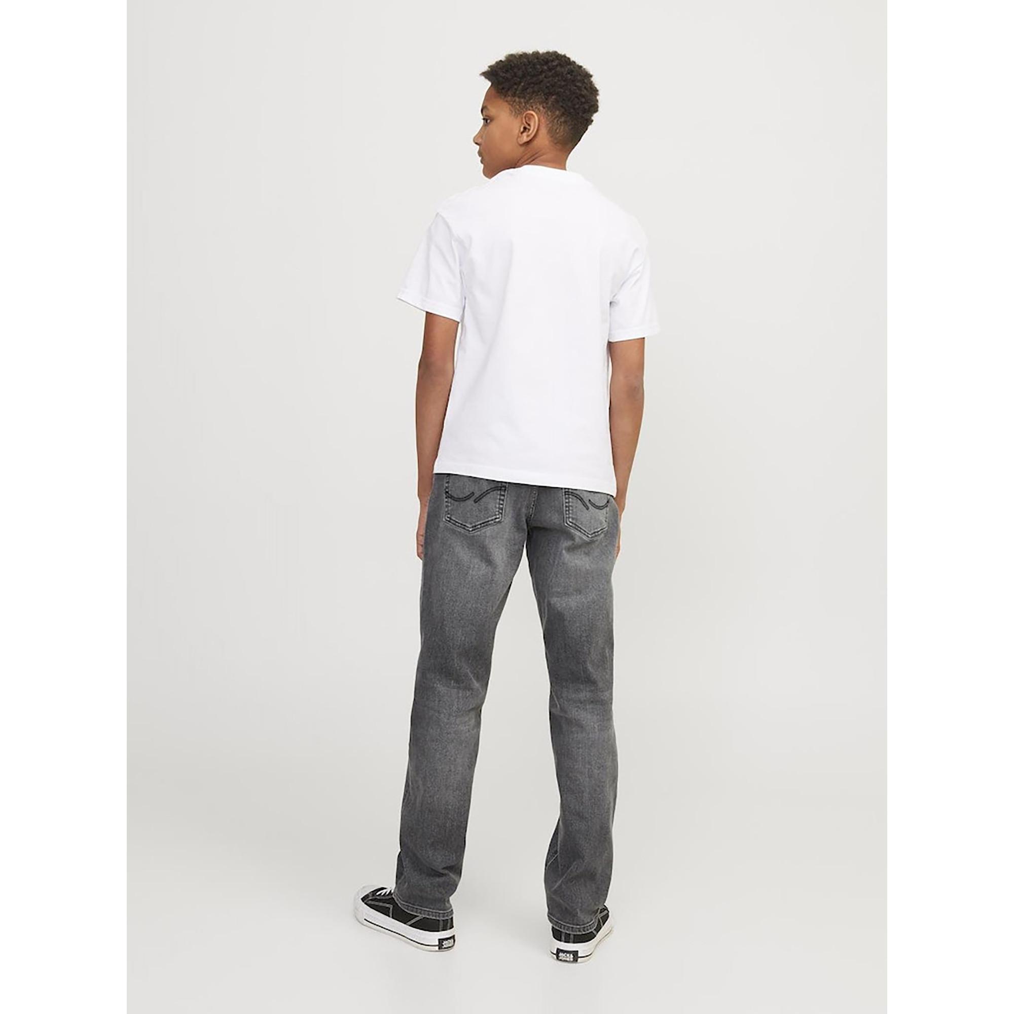 Jack & Jones Junior  Jeans 