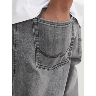 Jack & Jones Junior  Jeans 