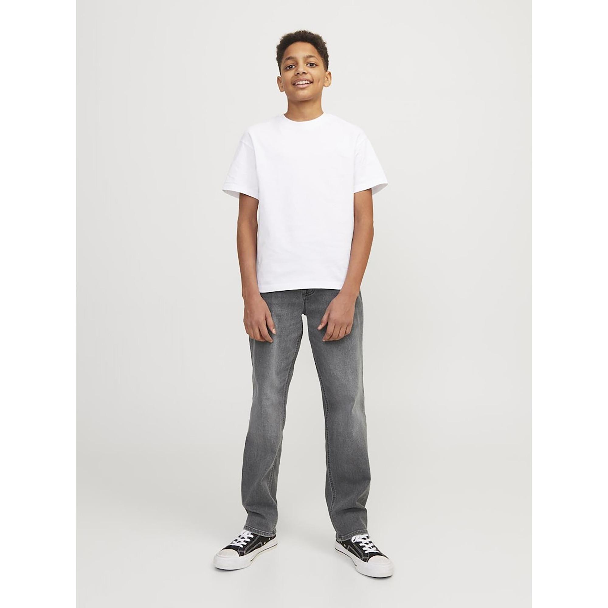 Jack & Jones Junior  Jeans 