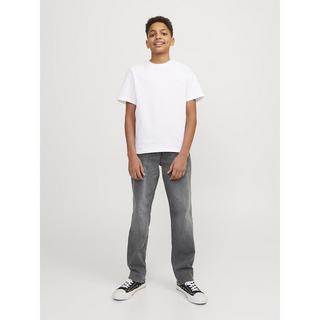 Jack & Jones Junior  Jeans 