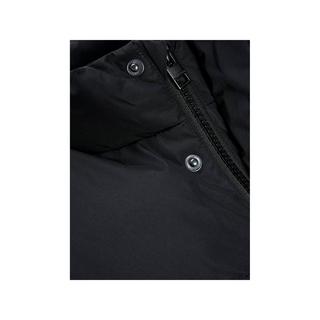 Jack & Jones Junior  Veste ouatinée sans capuche 