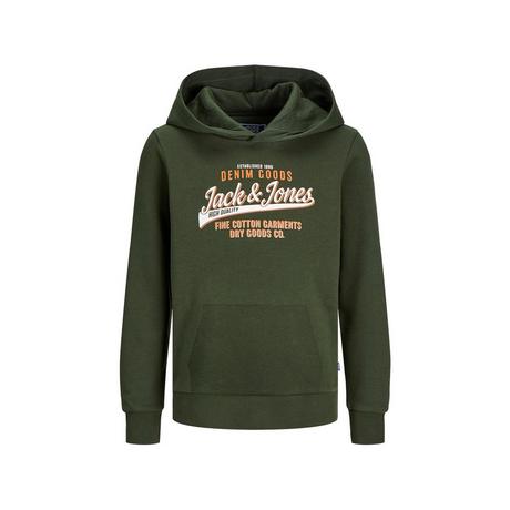 Jack & Jones Junior  Hoodie 