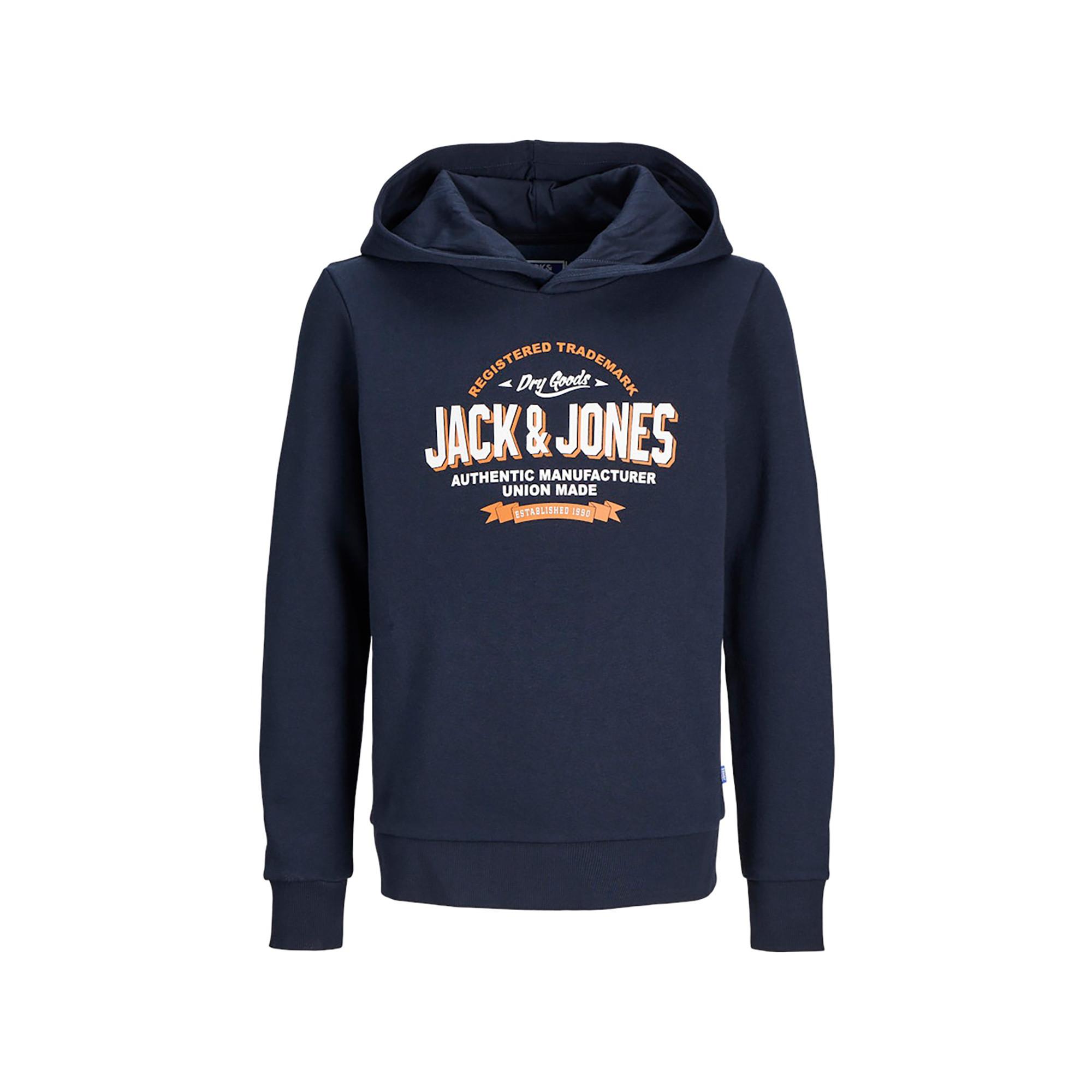 Jack & Jones Junior  Hoodie 