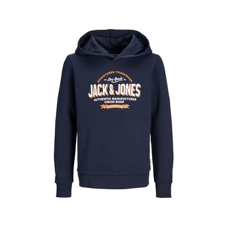 Jack & Jones Junior  Hoodie 