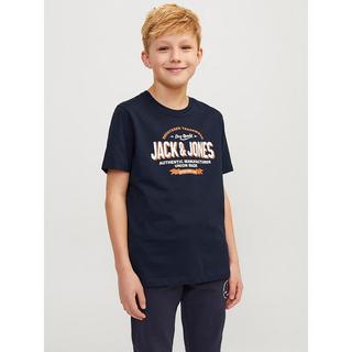 Jack & Jones Junior  T-shirt, manches courtes 