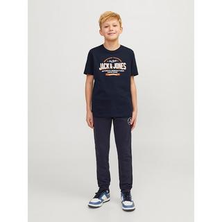 Jack & Jones Junior  T-shirt, manches courtes 