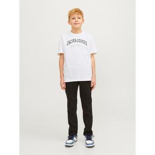 Jack & Jones Junior  T-shirt, manches courtes 