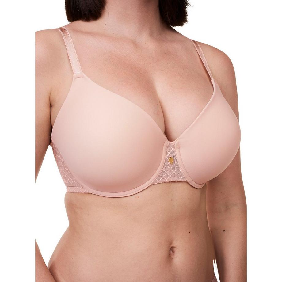 Chantelle  Soutien-gorge 