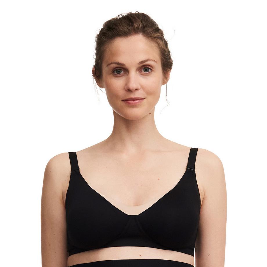 Soutien-gorge d'allaitement