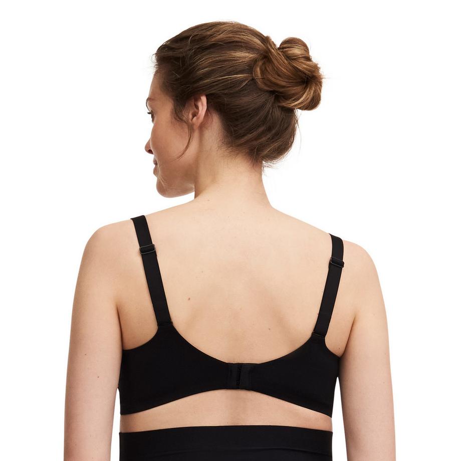 Chantelle PURE MATERNITY Soutien-gorge d'allaitement  