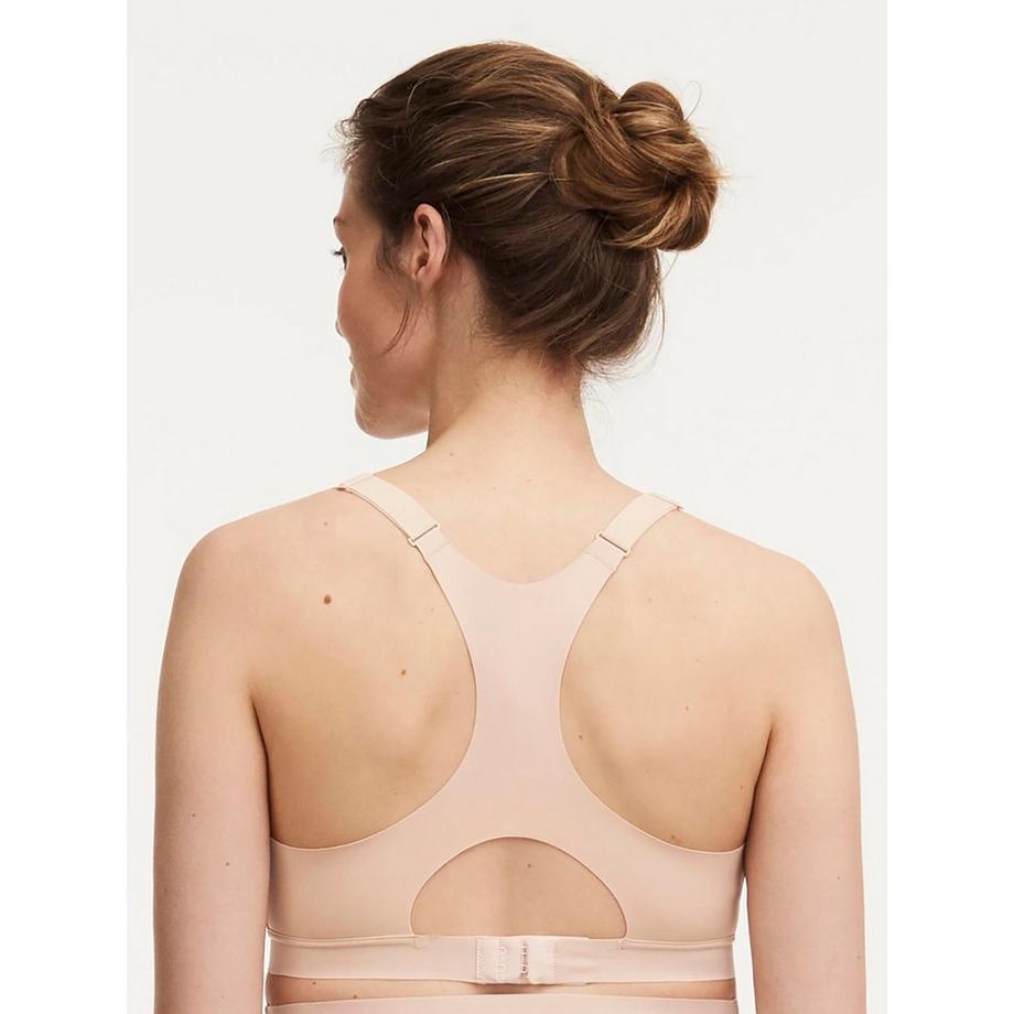 Chantelle Soutien-gorge souple  