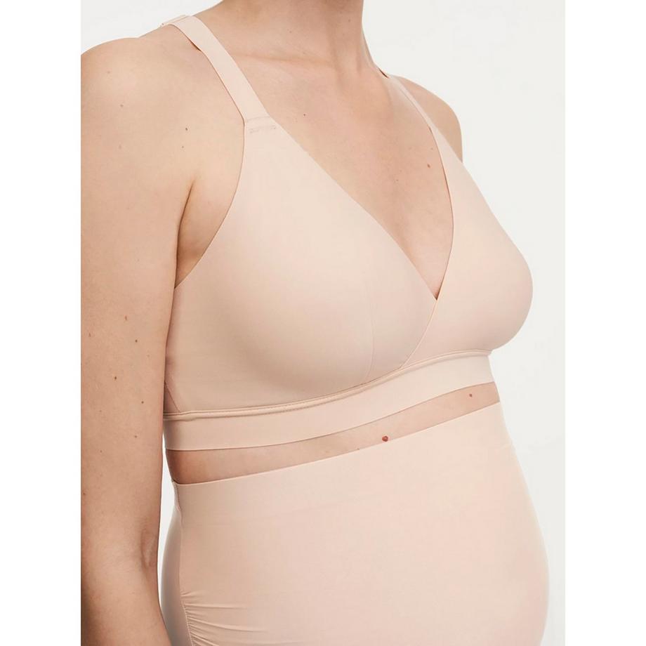 Chantelle Soutien-gorge souple  