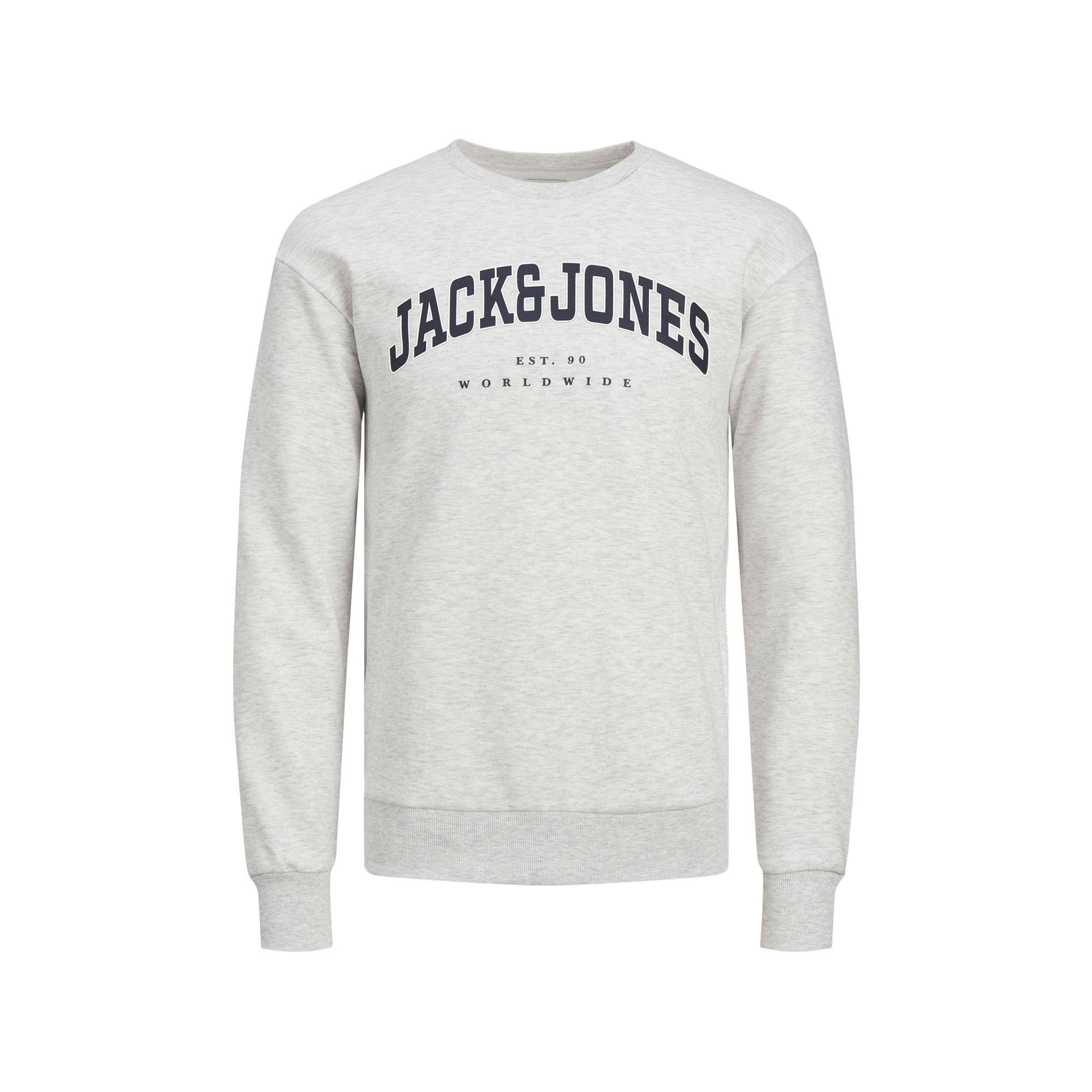 Jack & Jones Junior  Felpa 