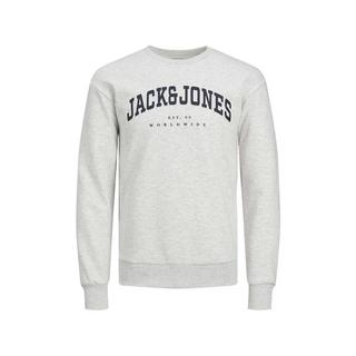 Jack & Jones Junior  Felpa 