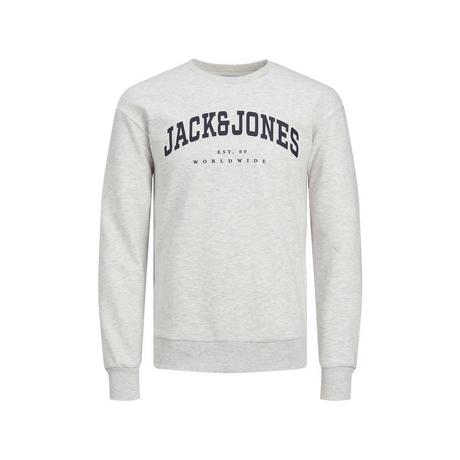 Jack & Jones Junior  Sweat-shirt 