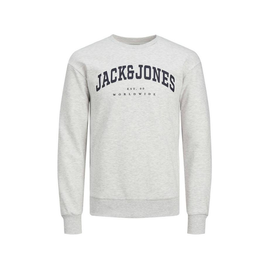 Jack & Jones Junior  Sweatshirt 