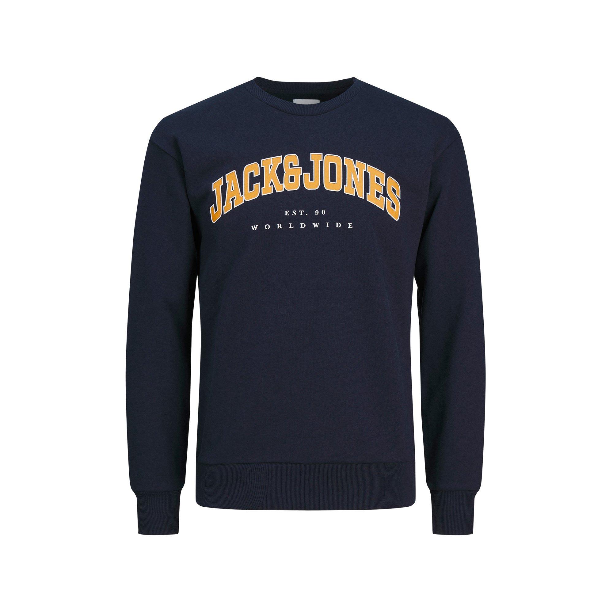 Jack & Jones Junior  Sweatshirt 