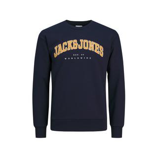 Jack & Jones Junior  Felpa 