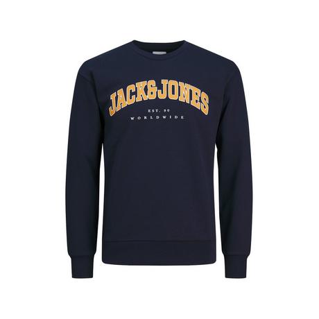 Jack & Jones Junior  Sweatshirt 