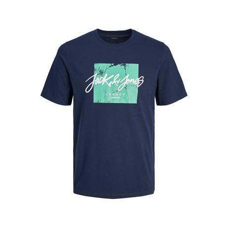 Jack & Jones Junior  T-shirt, maniche corte 
