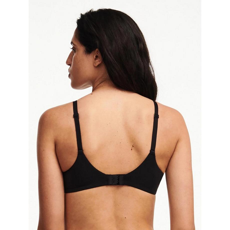 Chantelle Floral Touch BH 