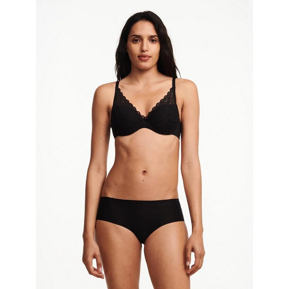 Chantelle Floral Touch BH 