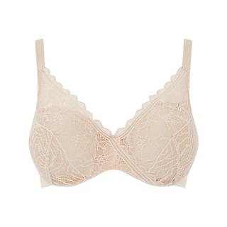 Chantelle  Reggiseno 