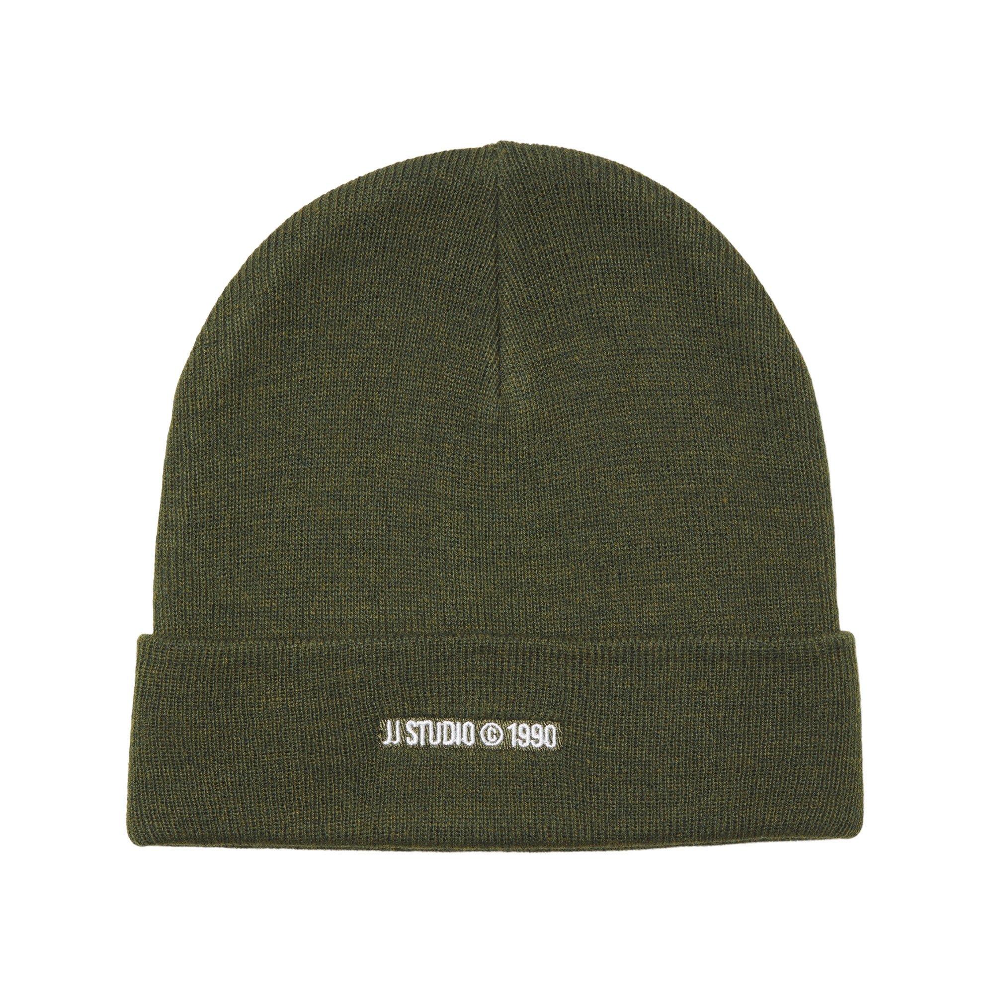 Jack & Jones Junior  Beanie 