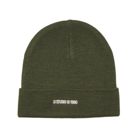 Jack & Jones Junior  Beanie 