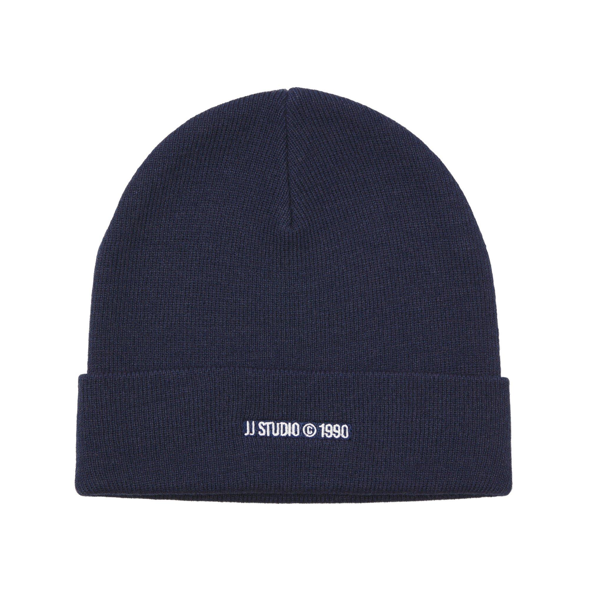 Jack & Jones Junior  Beanie 