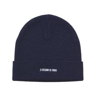 Jack & Jones Junior  Beanie 