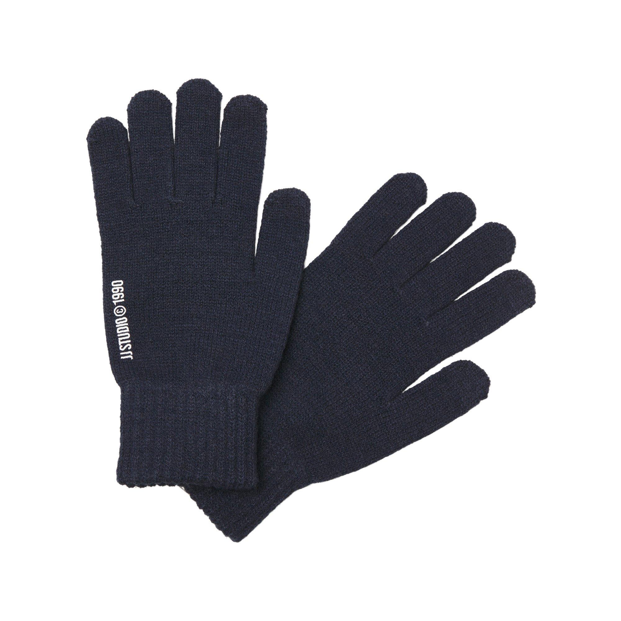 Jack & Jones Junior  Gants 