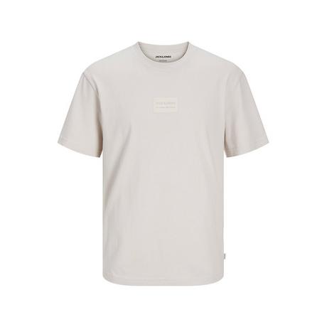 Jack & Jones Junior  T-shirt, manches courtes 