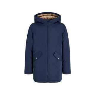 Jack & Jones Junior  Parka 