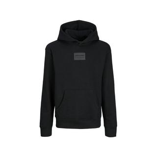 Jack & Jones Junior  Hoodie 