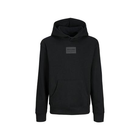 Jack & Jones Junior  Hoodie 