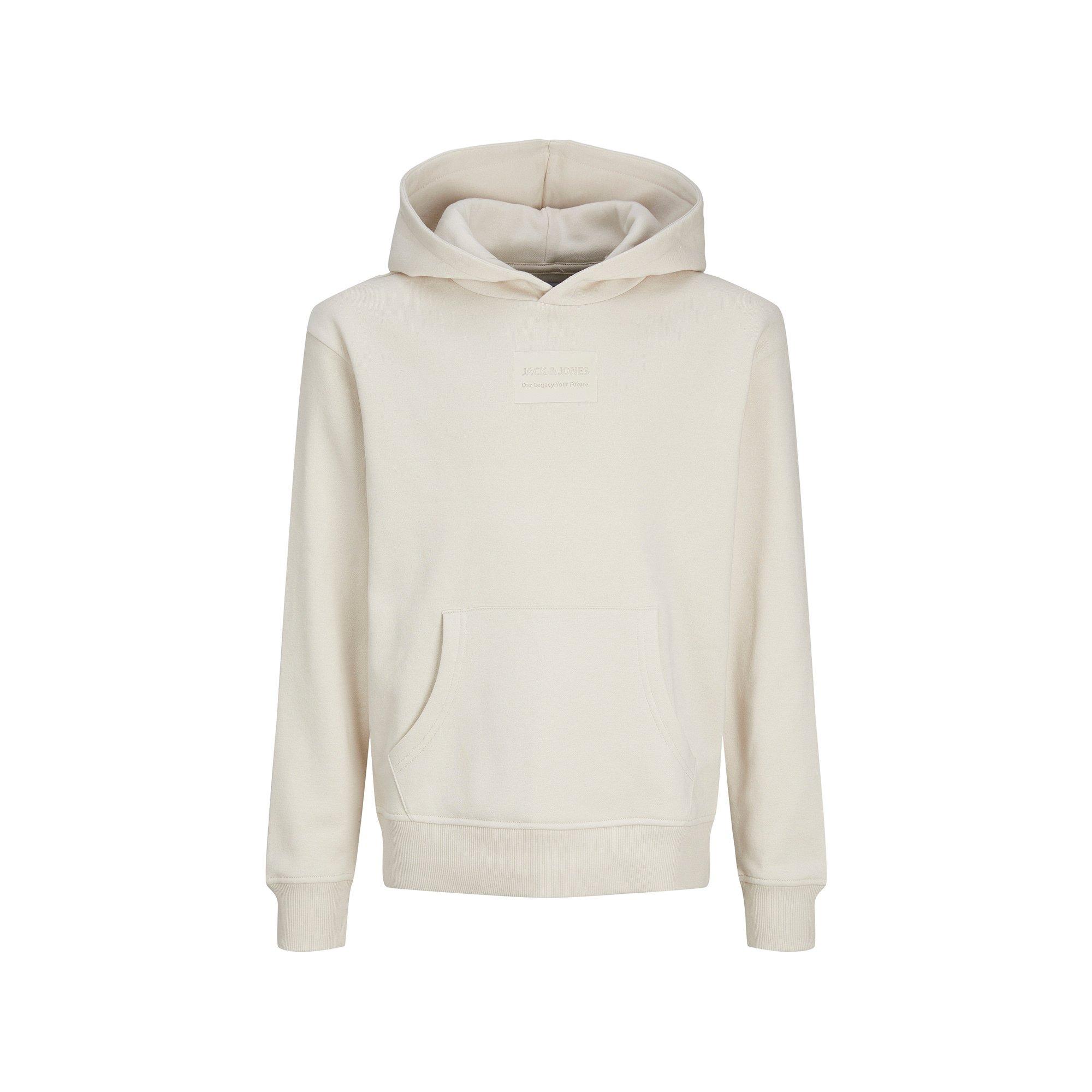 Jack & Jones Junior  Hoodie 